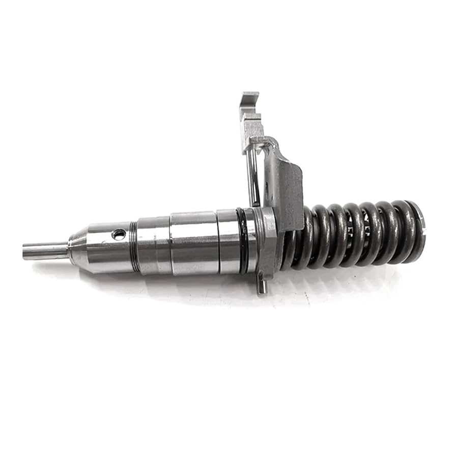 キハダSAR Amazon.com: Fuel Injector 127-8216 1278216 Fits for